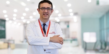 meme-kanseri-hakkinda-en-cok-merak-edilen-16-soru