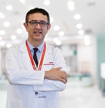 meme-kanseri-hakkinda-en-cok-merak-edilen-16-soru