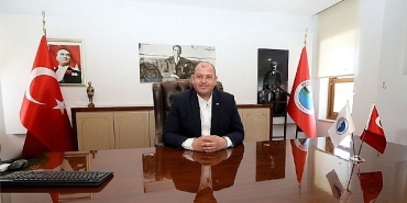 menderes-belediyesinden-atik-yag-seferberligi