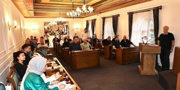 nevsehir-belediyesi-eylul-ayi-meclis-toplantisi