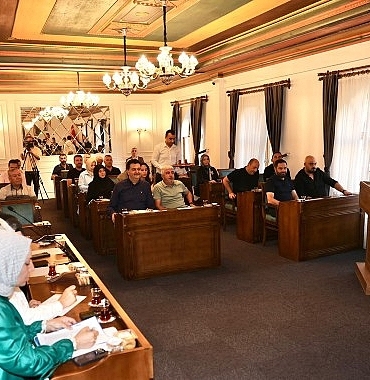 nevsehir-belediyesi-eylul-ayi-meclis-toplantisi