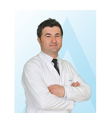 obezite-cerrahisi-riskli-bir-yontem-mi