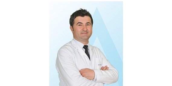 obezite-cerrahisi-riskli-bir-yontem-mi