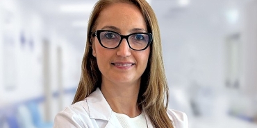 obezite-ve-ileri-yas-rahim-kanseri-riskini-katliyor