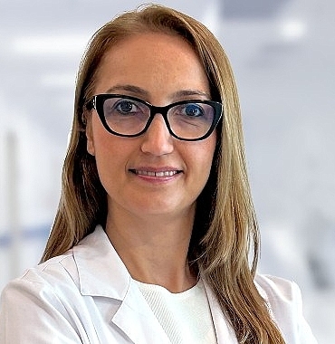 obezite-ve-ileri-yas-rahim-kanseri-riskini-katliyor