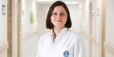 okullar-aciliyor-cocuklar-hazir-mi