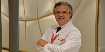 omzunuz-agriyor-ve-kolunuzu-kipirdatamiyorsaniz