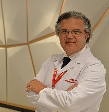 omzunuz-agriyor-ve-kolunuzu-kipirdatamiyorsaniz