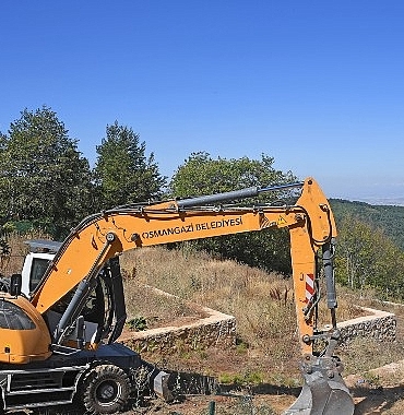 osmangazide-kacak-yapilara-gecit-yok