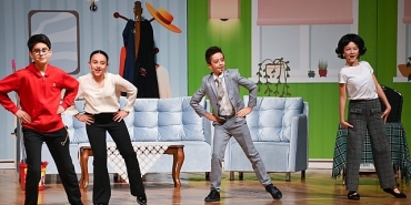 paldir-guldur-sov-7-kez-seyirci-ile-bulustu