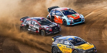 rallikrosta-cifte-final-tosfed-istanbul-parkta