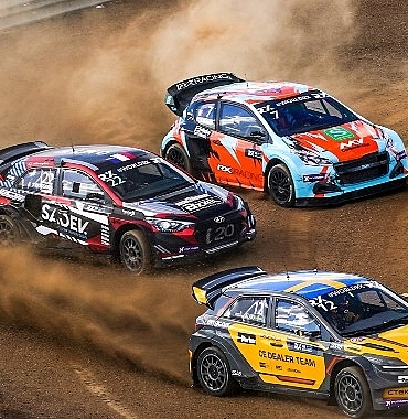 rallikrosta-cifte-final-tosfed-istanbul-parkta