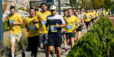 runkara-ankaranin-kalbinde-kosu-festivali-5-ekimde