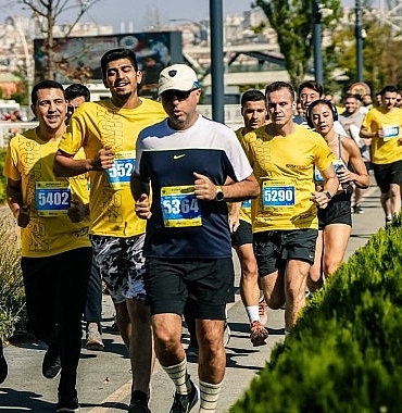 runkara-ankaranin-kalbinde-kosu-festivali-5-ekimde