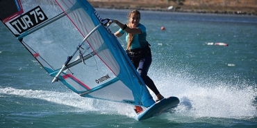 ruzgar-ekimde-alacatidan-esecek-windfest-basliyor