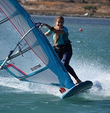 ruzgar-ekimde-alacatidan-esecek-windfest-basliyor