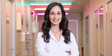 saglikli-beslenme-okul-basarisini-artiriyor