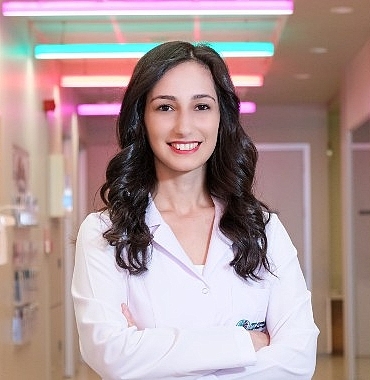 saglikli-beslenme-okul-basarisini-artiriyor