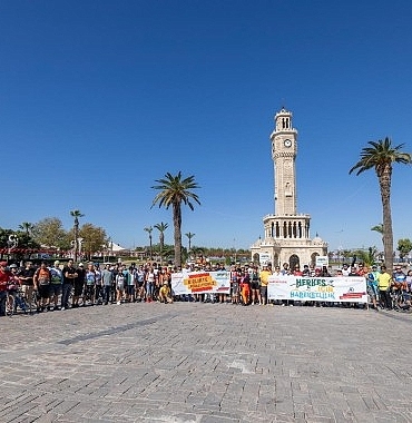 saglikli-yasam-ve-temiz-cevre-icin-pedalladilar