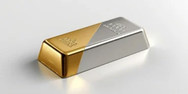 Rüyada Sahte Altın Görmek Ne Anlatıyor?