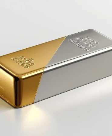 Rüyada Sahte Altın Görmek Ne Anlatıyor?