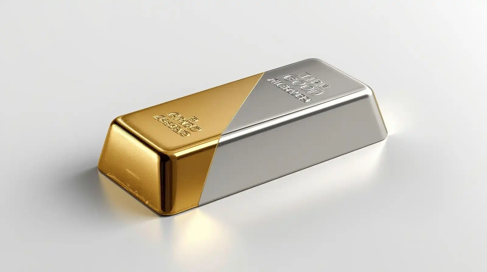 Rüyada Sahte Altın Görmek Ne Anlatıyor?