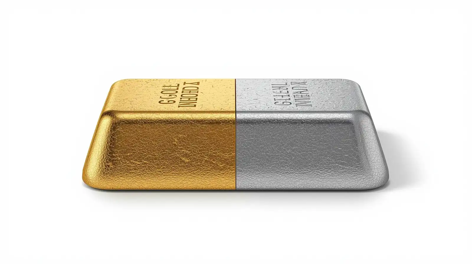 Rüyada Sahte Altın Bulmak Ne Anlatıyor?