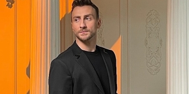 sefa-doganaydan-surpriz-mukayyet-geliyor