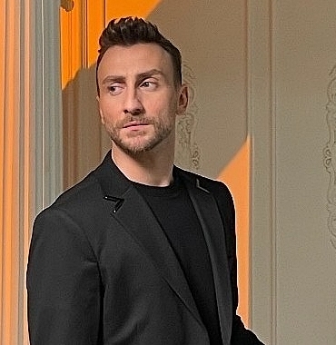 sefa-doganaydan-surpriz-mukayyet-geliyor