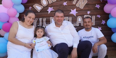 seferihisar-belediyesinden-miniklere-sertifika-toreni