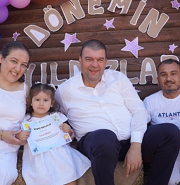 seferihisar-belediyesinden-miniklere-sertifika-toreni