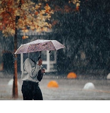 sonbahar-havasi-geliyor