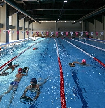 sporiumda-yeni-sezon-heyecani-basliyor