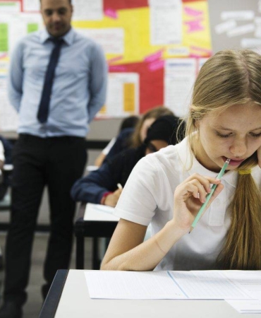 students-doing-the-exam-in-classroom-2022-12-16-00-52-44-utc-1024x748-1