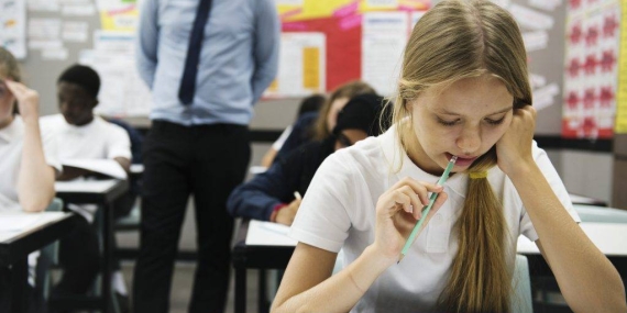 YKS Ek Yerleştirme Tercih İşlemleri Başladı