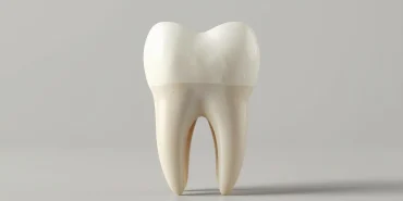 Rüyada dişlerin dökülüp kaybolması