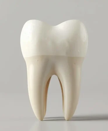 Rüyada dişlerin dökülüp kaybolması