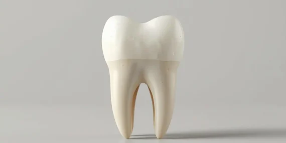 Rüyada Azı Dişlerinin Dökülmesi Ne Anlatıyor?