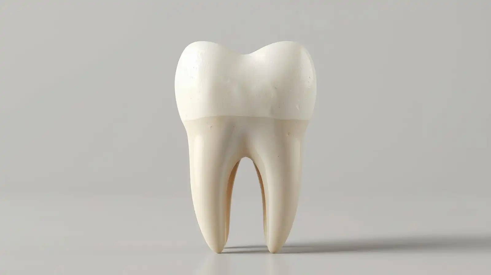 Rüyada dişlerin dökülüp kaybolması