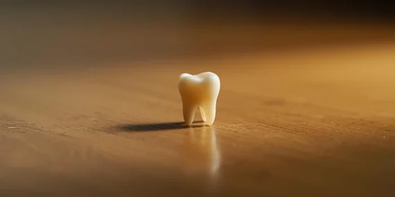 Rüyada köpek dişlerinin dökülmesi Ne Anlatıyor?