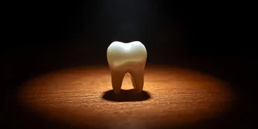 Rüyada Tek Tek Dişlerin Dökülmesi