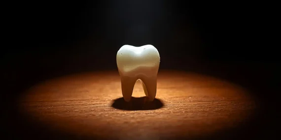 Rüyada dişlerin yavaş yavaş dökülmesi Rüya Tabiri