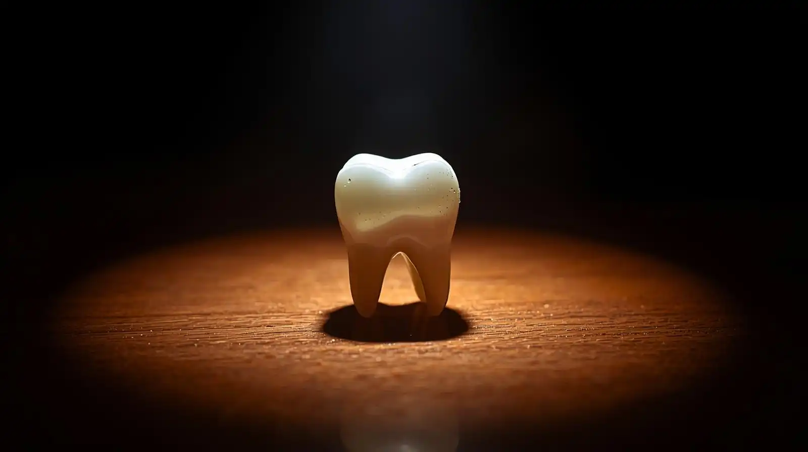 Rüyada Tek Tek Dişlerin Dökülmesi