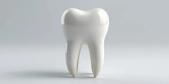 Rüyada dişlerin bir anda dökülmesi Ne Anlatıyor?