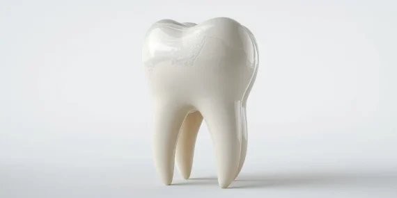 Rüyada topluca dişlerin dökülmesi Ne Anlatıyor?