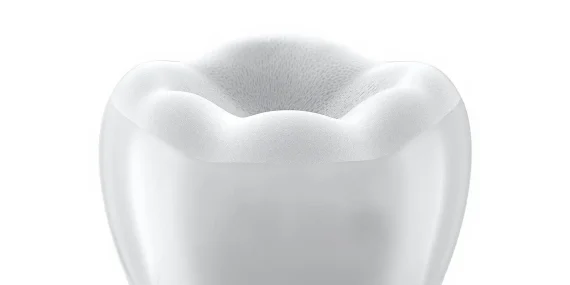 Rüyada dişlerin dökülüp yerine yenisinin çıkması tabiri