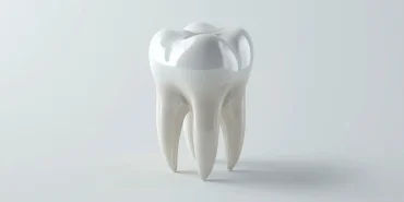 Rüyada Diş Dökülmesi Ne Anlatıyor?