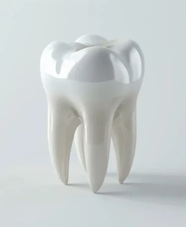 Rüyada Diş Dökülmesi Ne Anlatıyor?