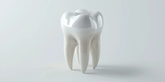 Rüyada dişlerin dökülüp kaybolması Rüya Tabiri