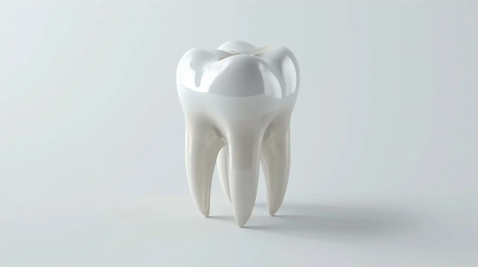 Rüyada Diş Dökülmesi Ne Anlatıyor?